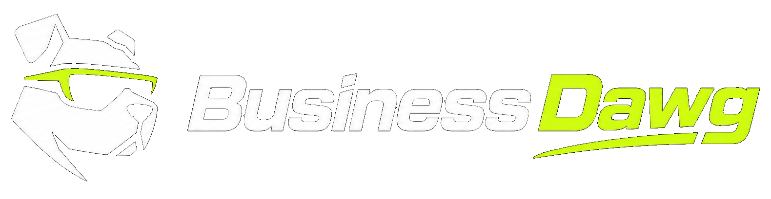 BusinessDawg